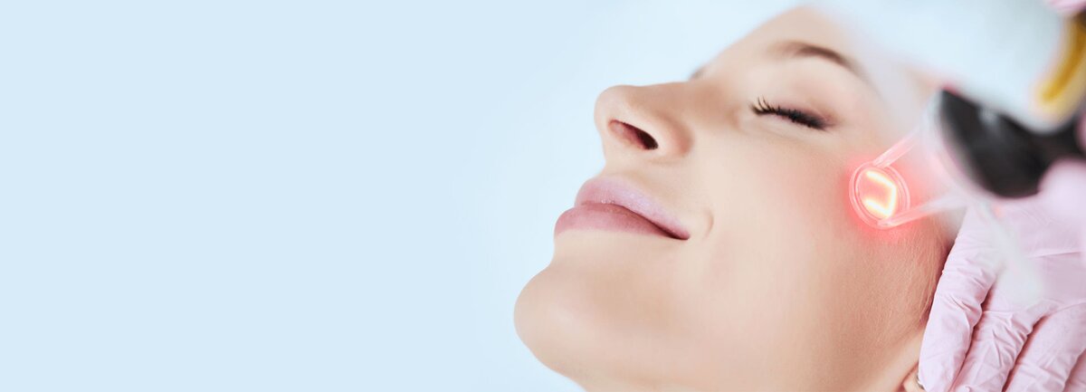 laser-skin-rejuvenation-bg-CAPS-2022