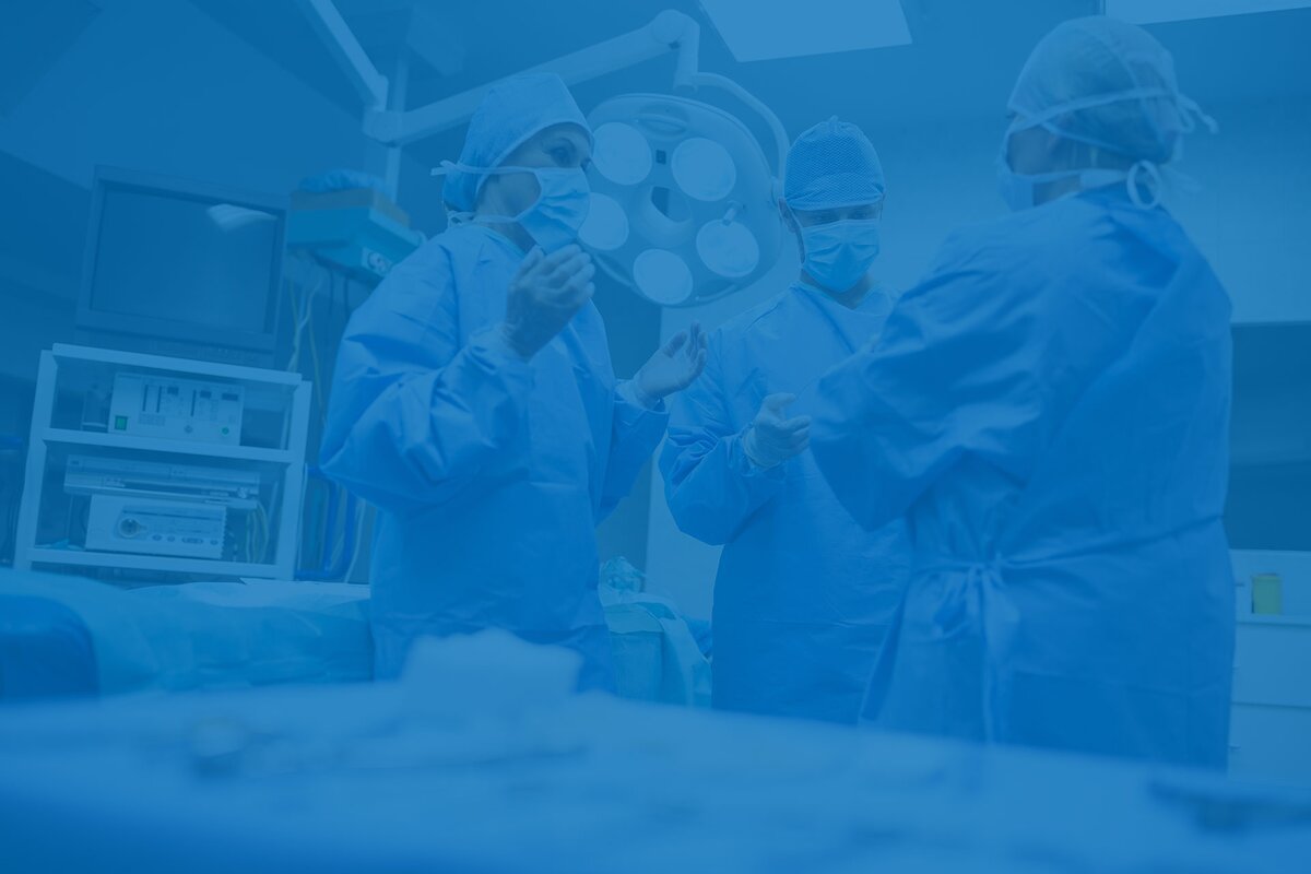 rhinoplasty-bg1-CAPS-2022