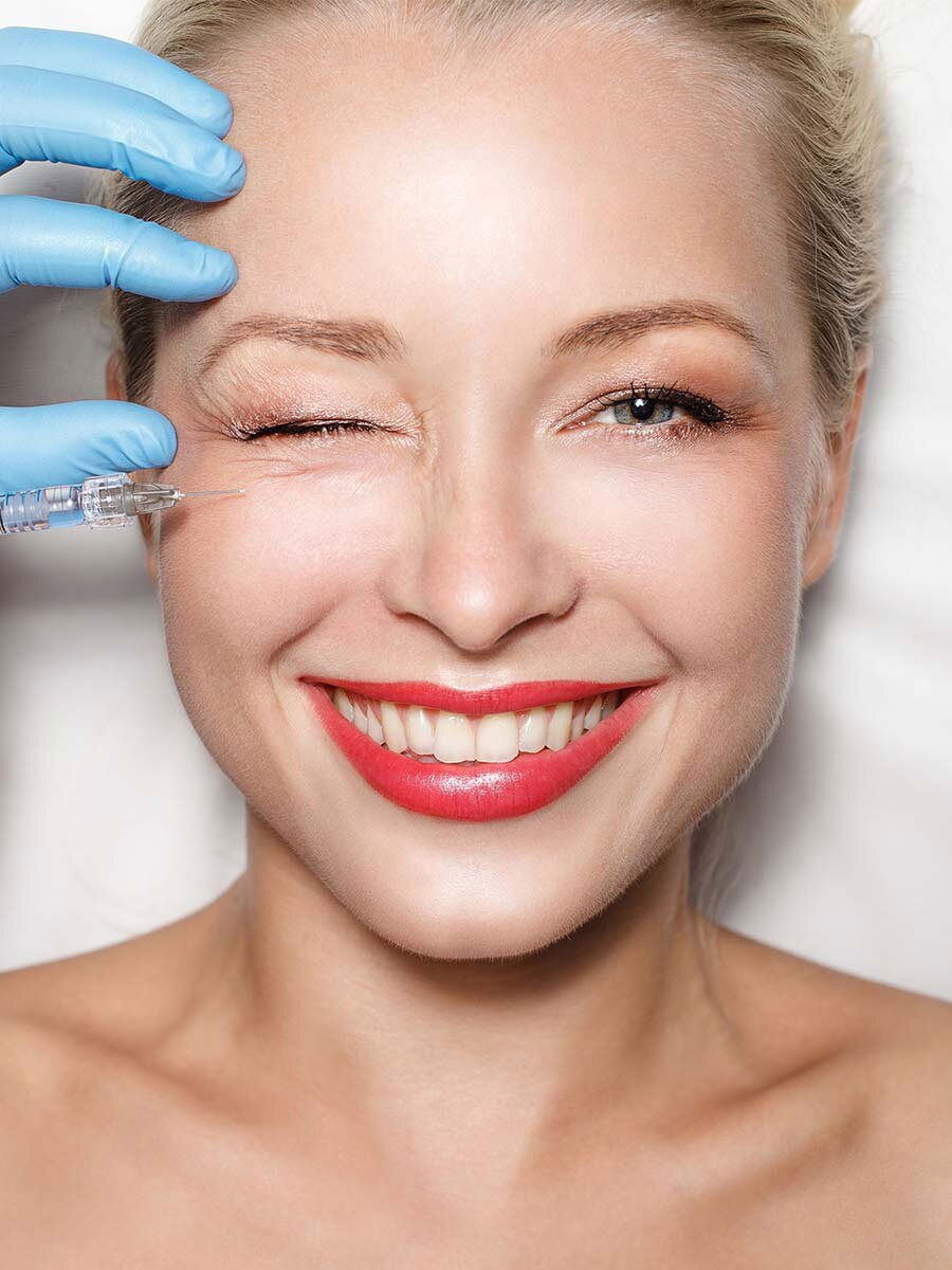 Best Dermatologist in Delhi
