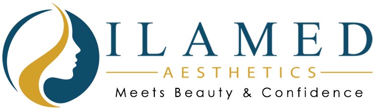 logo-img-ilamedaesthetics2026